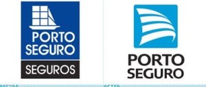  porto-seguro-logos