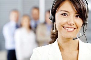 equipe-médica
