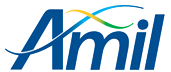 amil-logo
