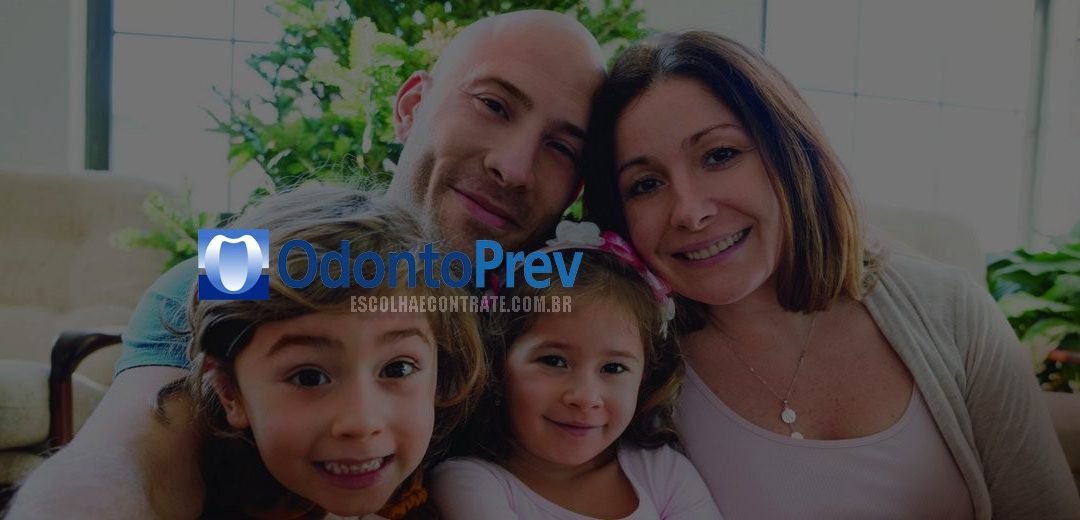 Odontoprev PME Master LE cobre próteses de porcelana e cerâmica sem carência