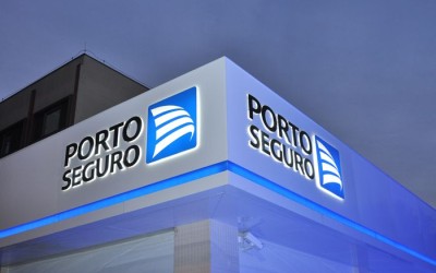 Porto Seguro, conheça a história da Empresa 5 (4)