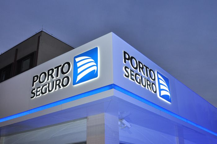 porto-seguro-história