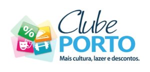 clube-porto-seguro