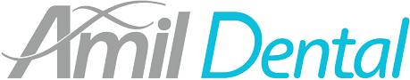 amil-plano-dental