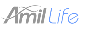 planos-amil-life-logo