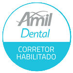 Amil-Dental-Selo-Corretor-Habilitado