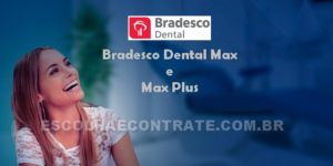 bradesco-dental-max-banner