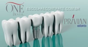 privian-odonto-e-one-dental-qual-o-melhor-plano