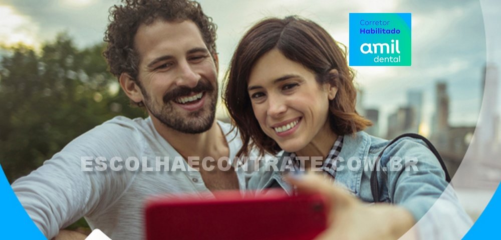 Dental 10 CR por 29,90/mês sem carência no cartão de crédito