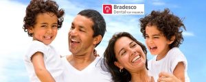 Bradesco-Dental-Top-Premium