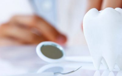 Descubra o melhor plano odontológico para você contratar 5 (1)