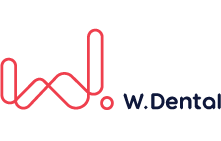 w-dental-logo